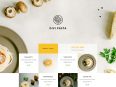 italian-restaurant-landing-page-116x87.jpg